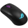 ASUS ROG Keris P513 czarna - 714796 - zdjęcie 2